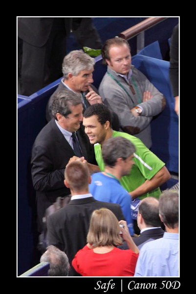 2008   10   Master Bercy   013